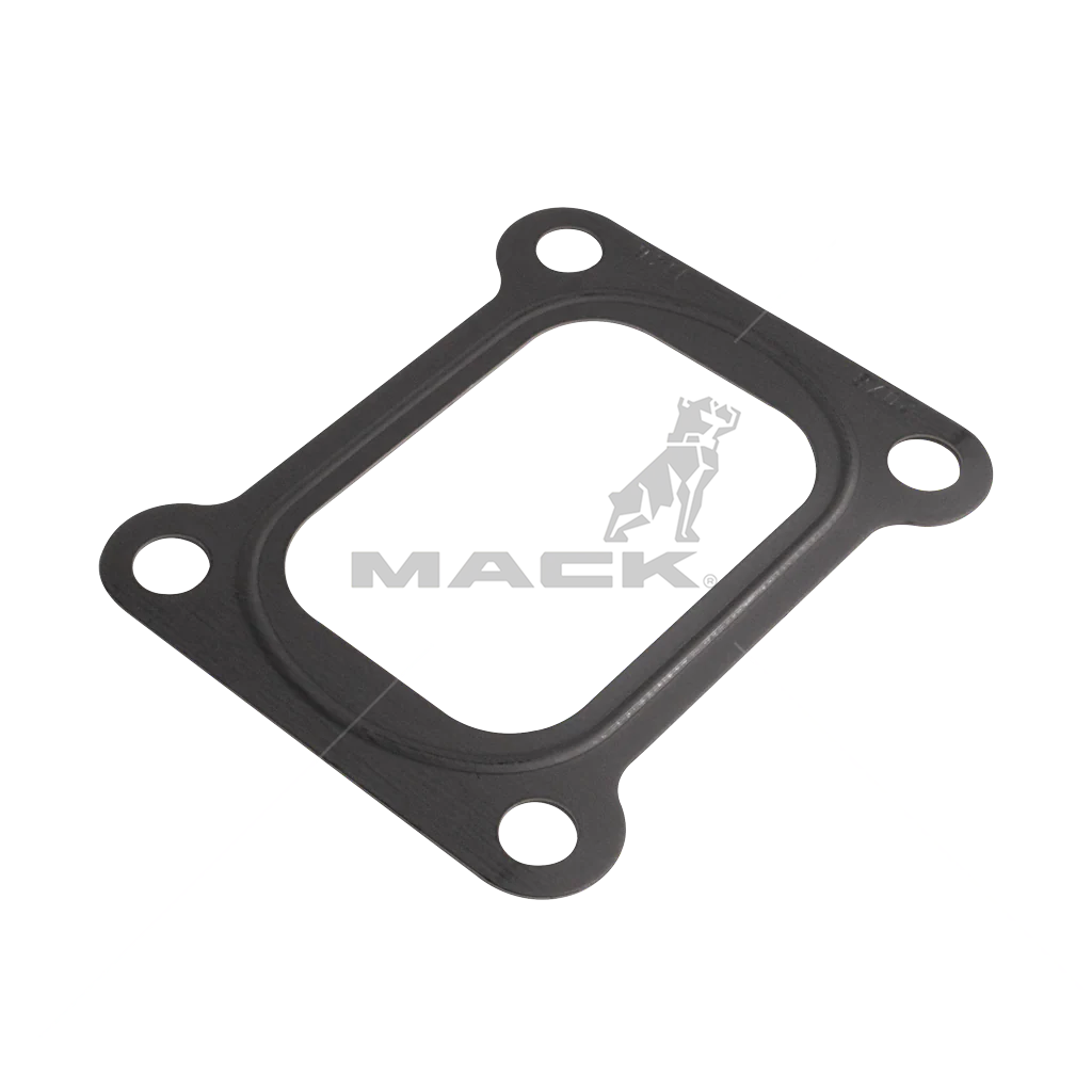 Junta Mack 20781146