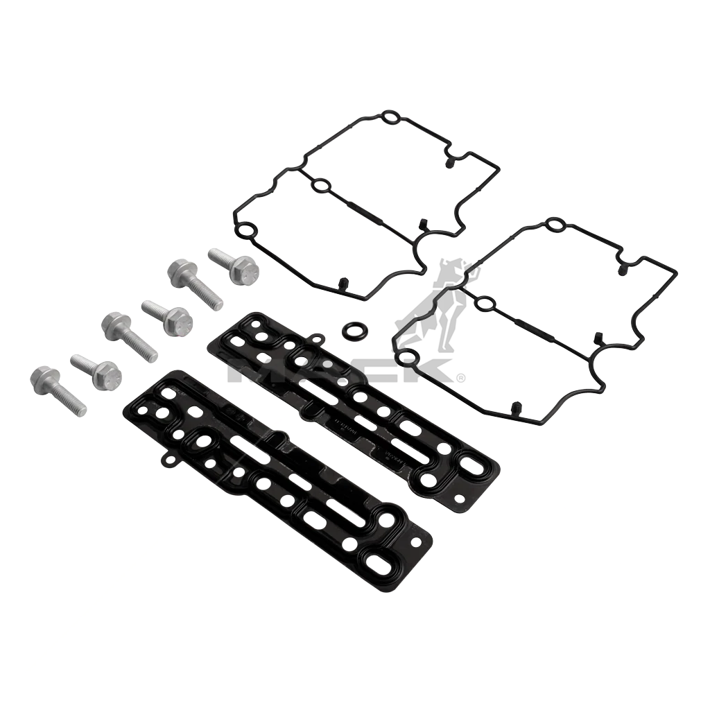 JUEGO DE REPARACIÓN MACK 20785252