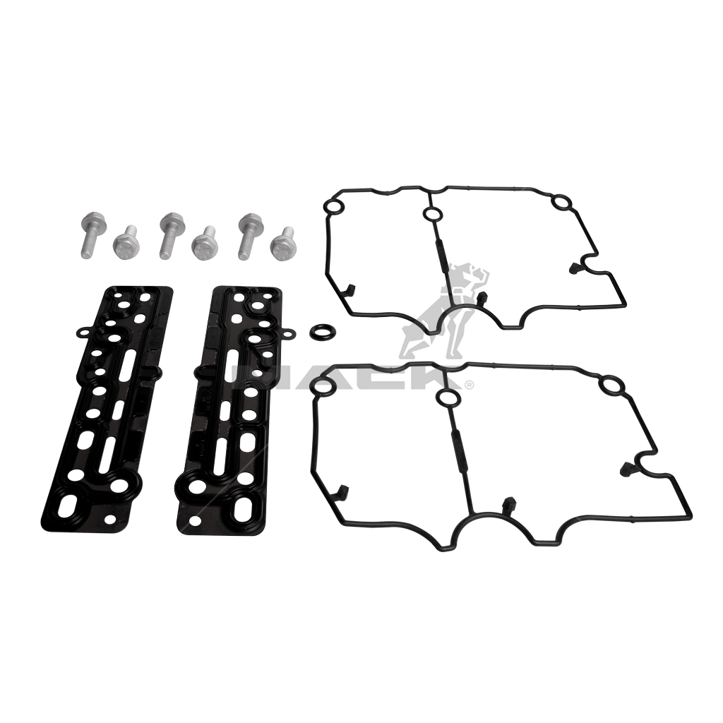 JUEGO DE REPARACIÓN MACK 20785252
