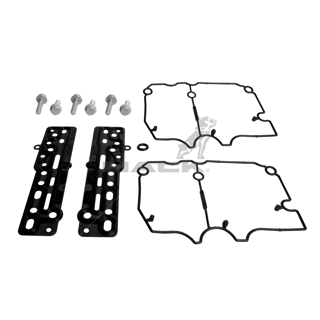 JUEGO DE REPARACIÓN MACK 20785252