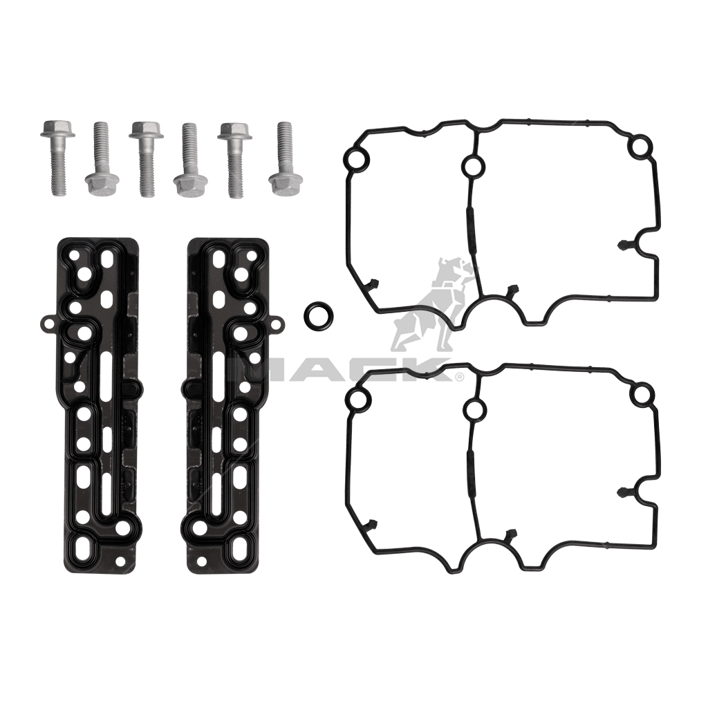 JUEGO DE REPARACIÓN MACK 20785252