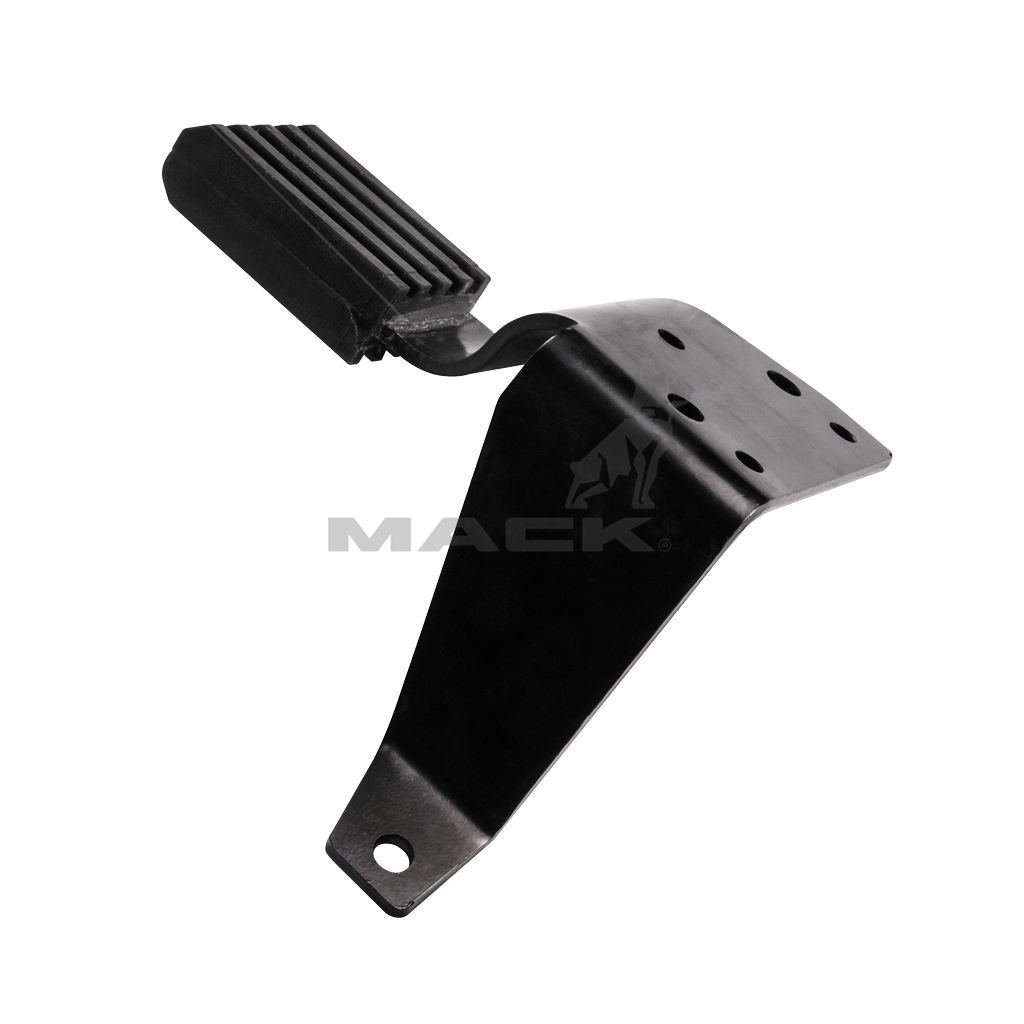 SOPORTE DE CAPÓ MACK 20802362