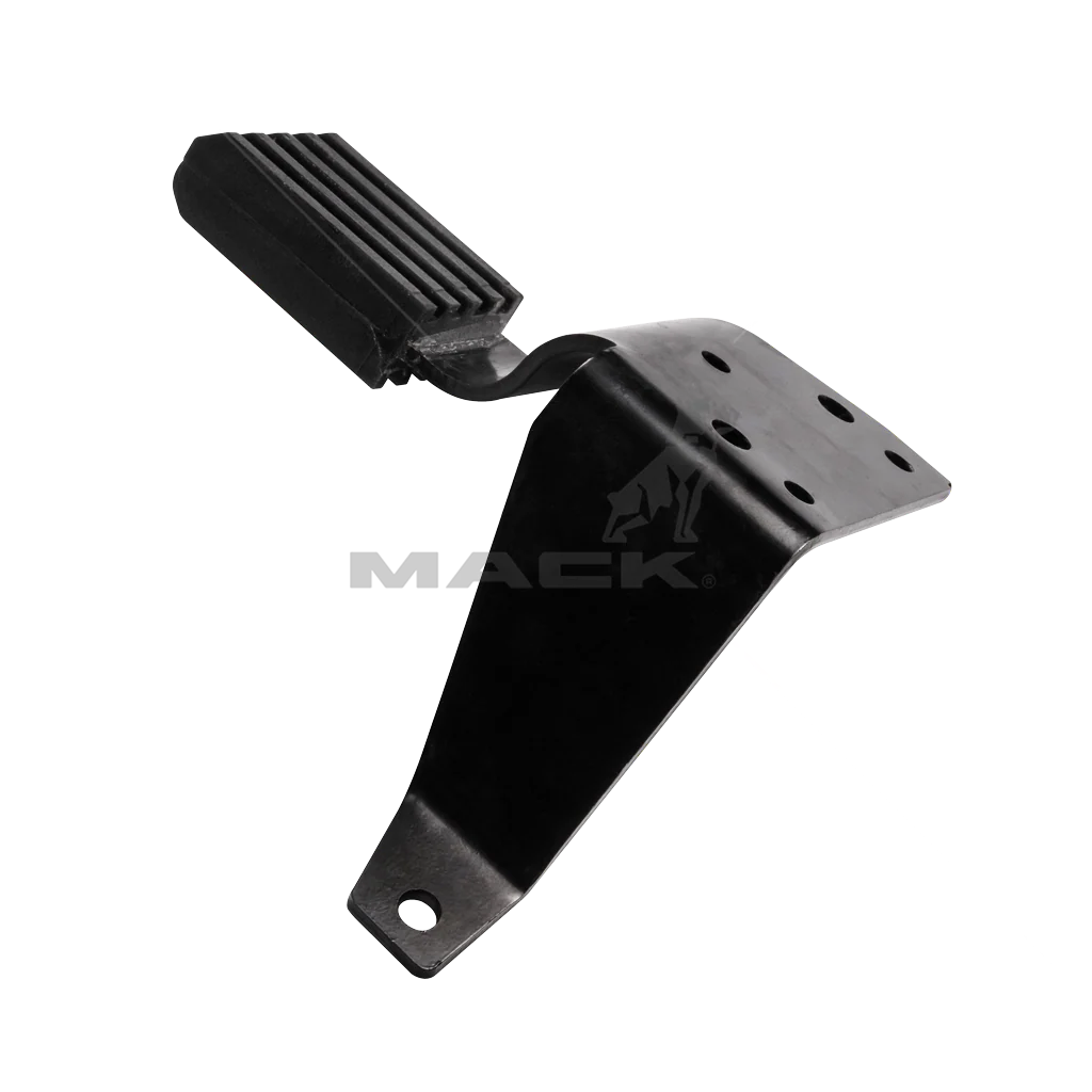 SOPORTE DE CAPÓ MACK 20802362