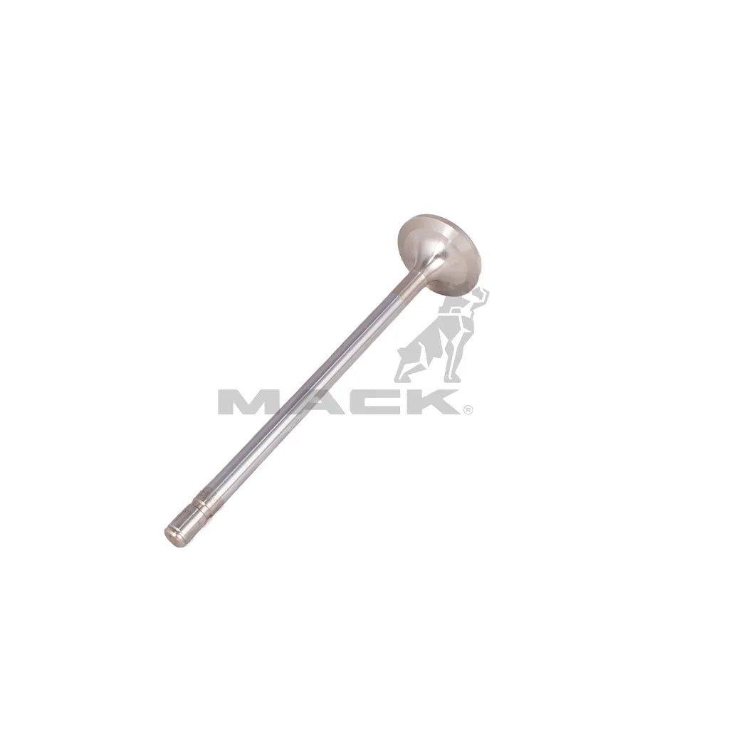 Válvula Mack 20815804