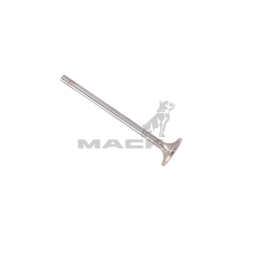 Válvula Mack 20815804