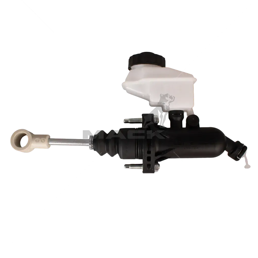 Cilindro maestro Mack 20835248