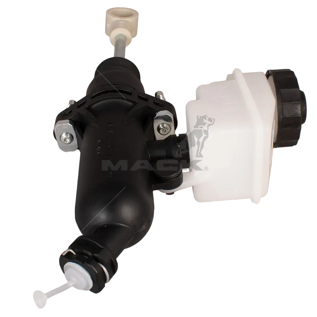 Cilindro maestro Mack 20835248