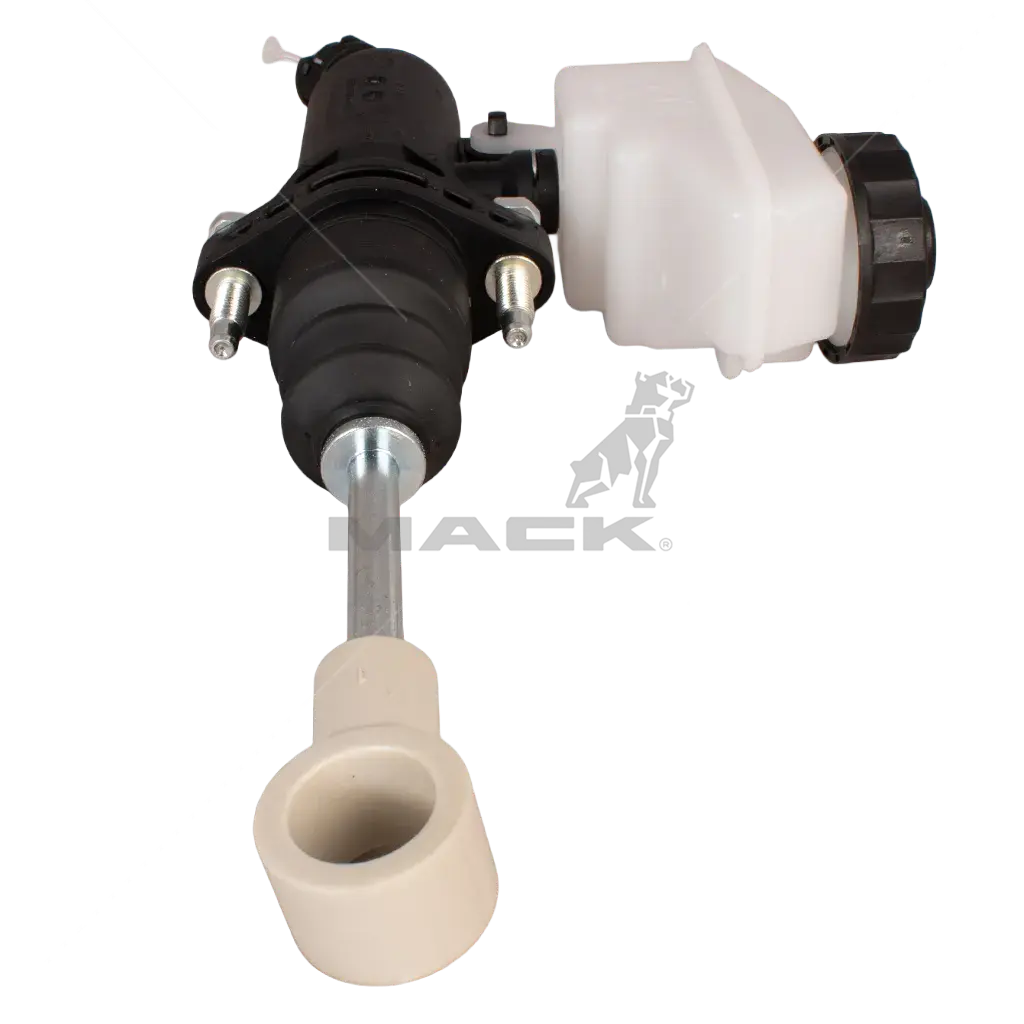 Cilindro maestro Mack 20835248