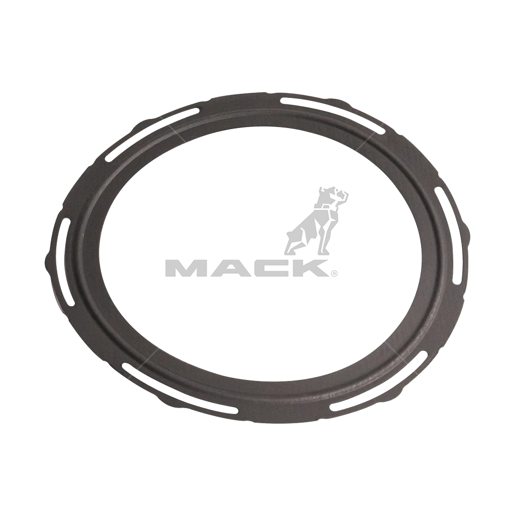 Junta de tubo Mack 20841816