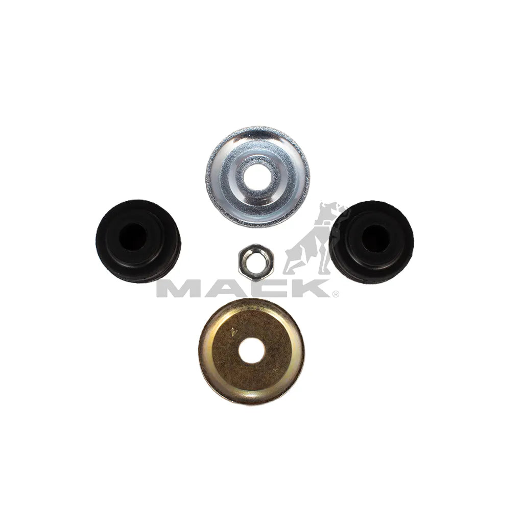 Anclaje del amortiguador Mack 20874145