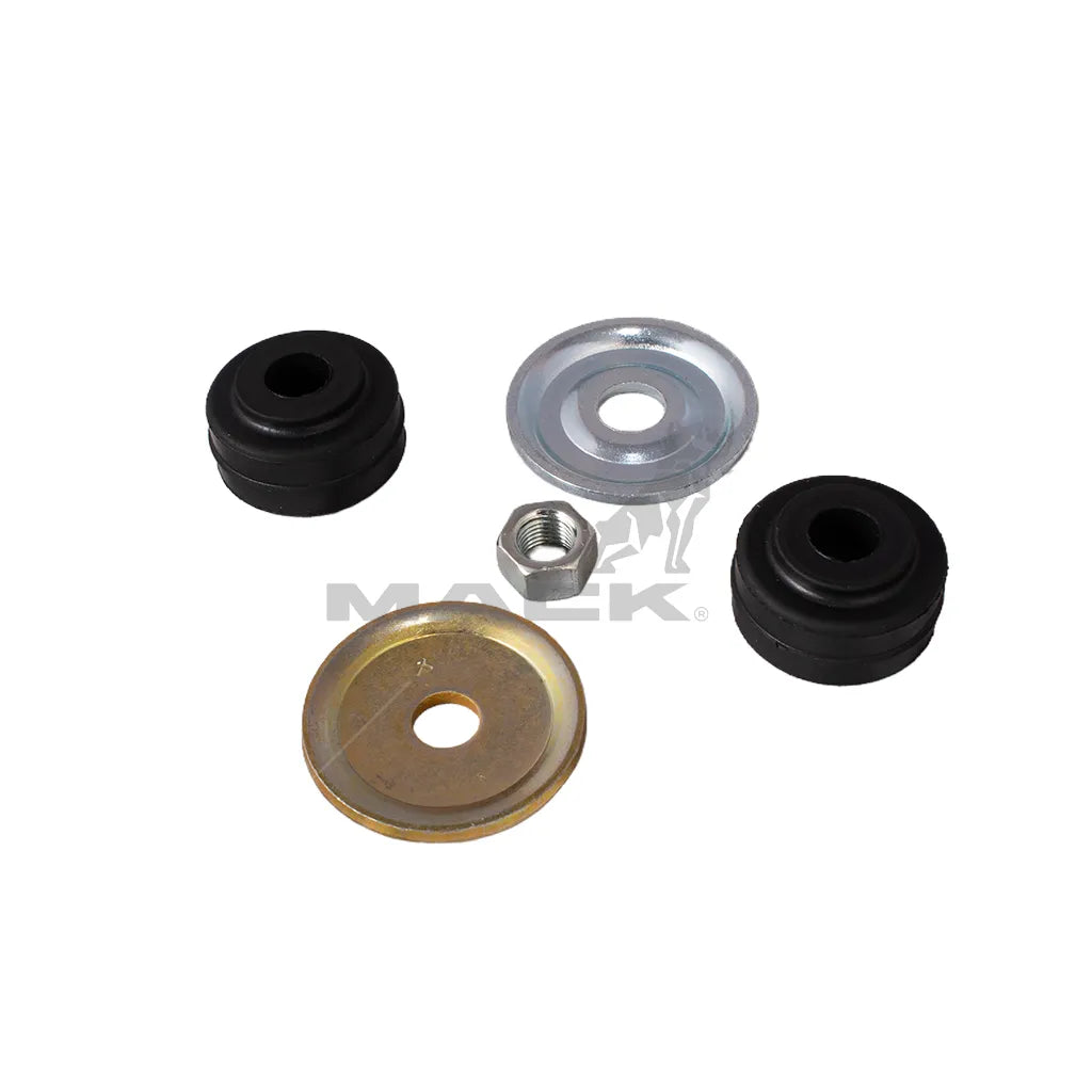 Anclaje del amortiguador Mack 20874145