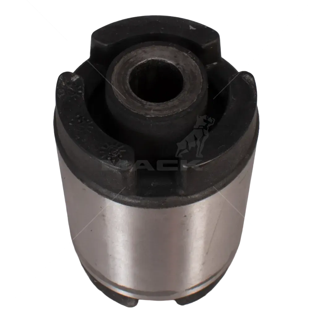 Buje Mack 20900848