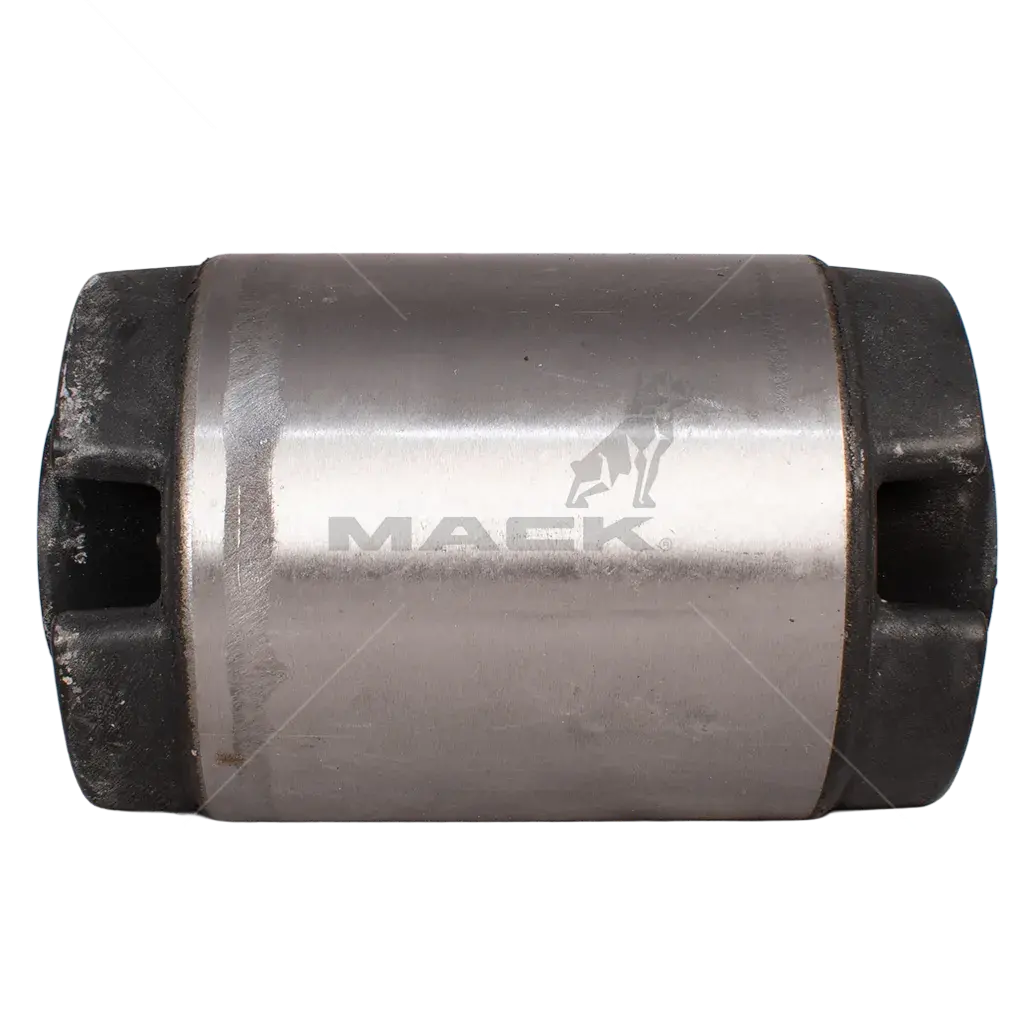 Buje Mack 20900848