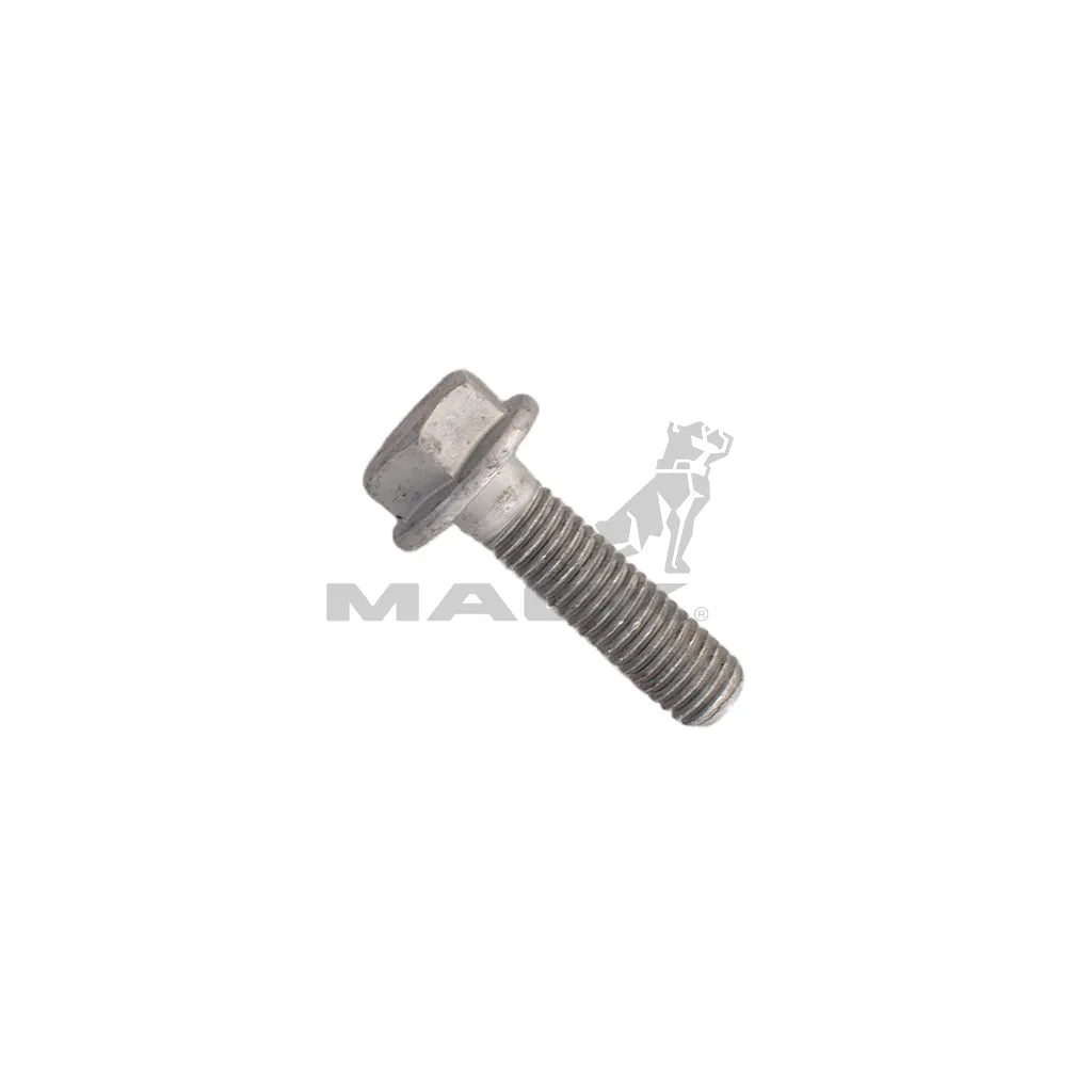 Tornillo de brida Mack 20936972