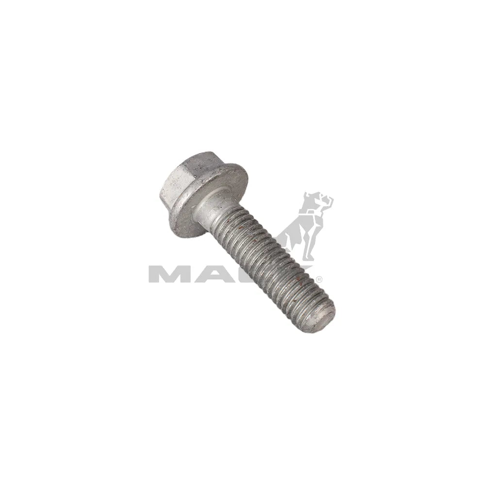 Tornillo de brida Mack 20936972