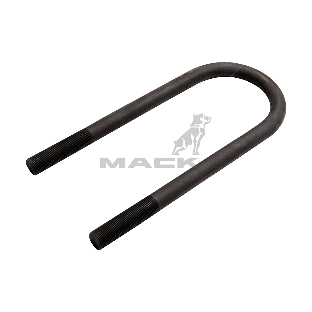PERNO EN U MACK 20972488