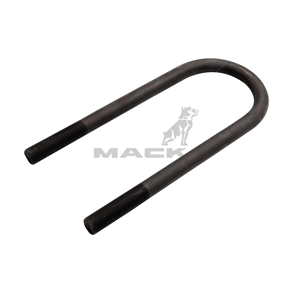 PERNO EN U MACK 20972488