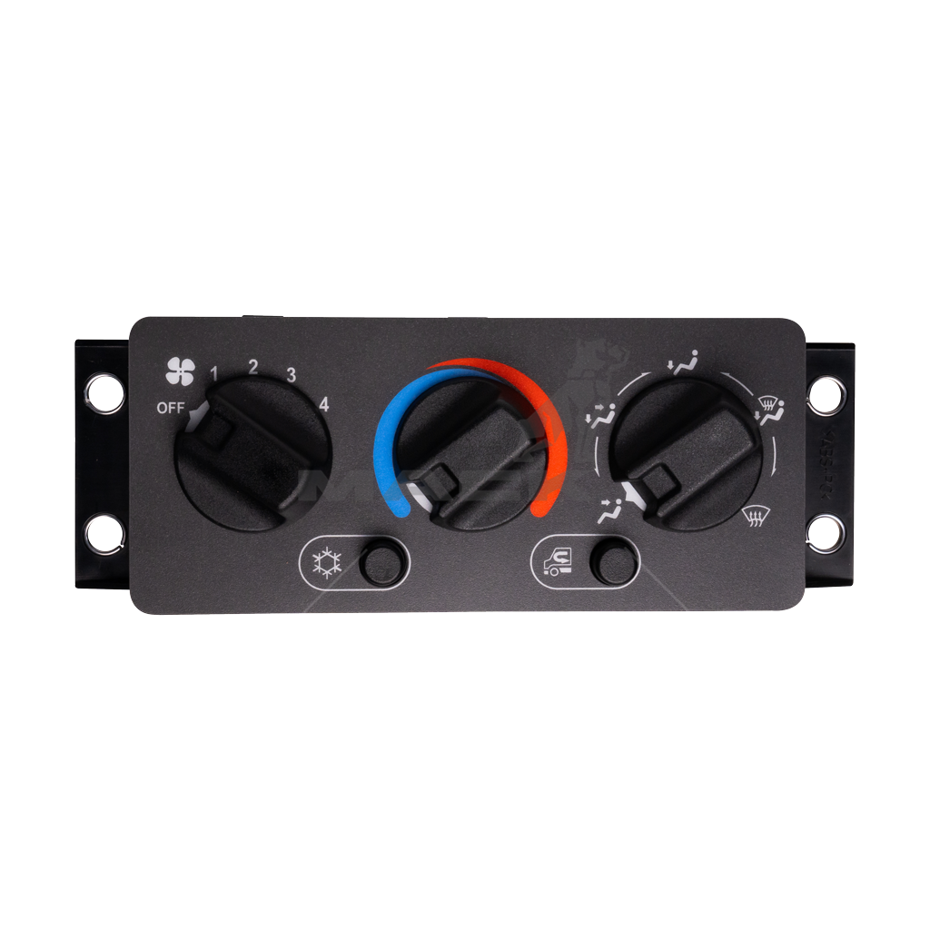 CONTROL DE TEMPERATURA MACK 20992943