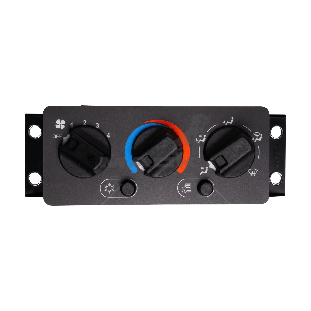 CONTROL DE TEMPERATURA MACK 20992943