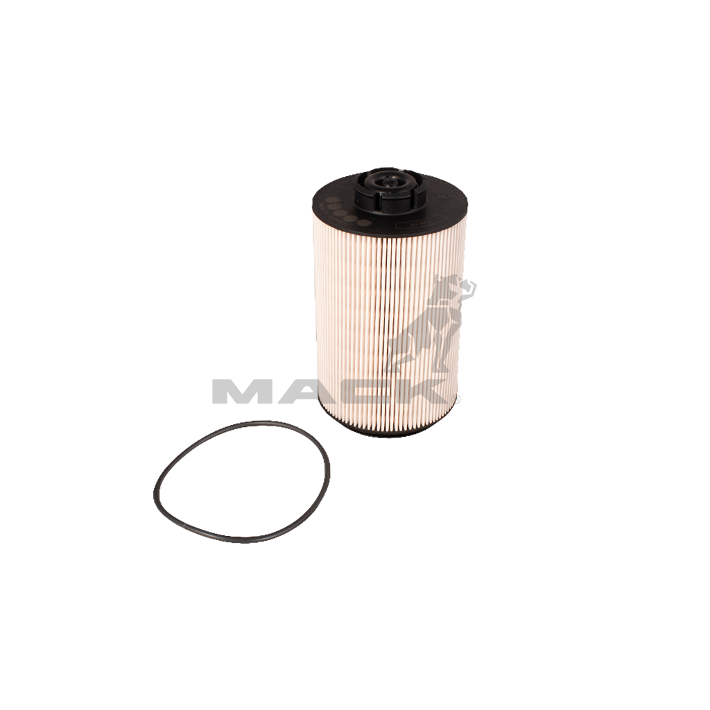 Filtro de combustible Mack 20998805