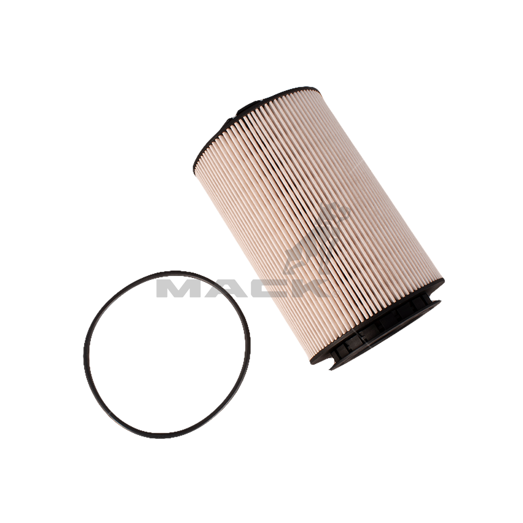 Filtro de combustible Mack 20998805