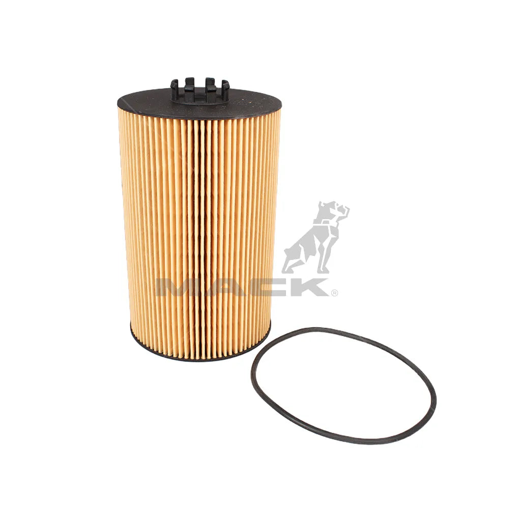 Filtro de aceite Mack 20998807