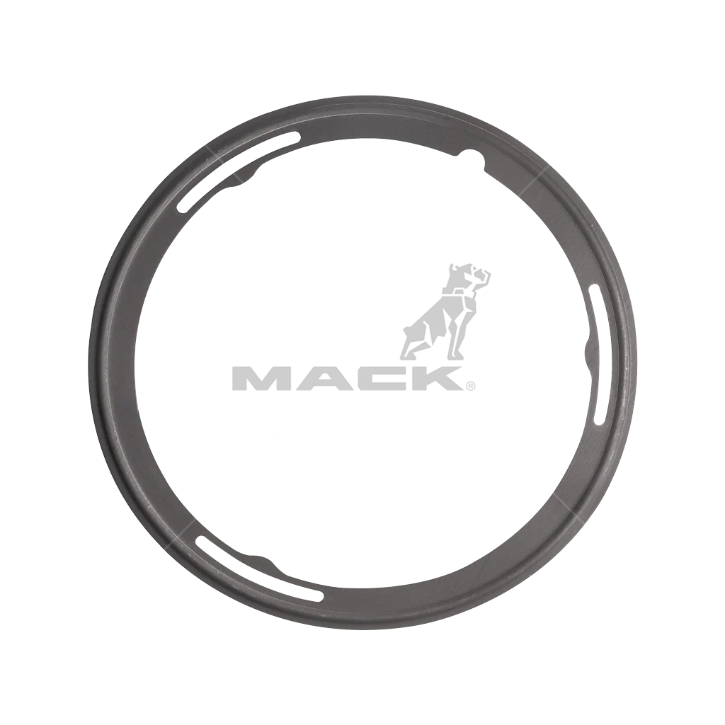 JUNTA DE ESCAPE MACK 21007187