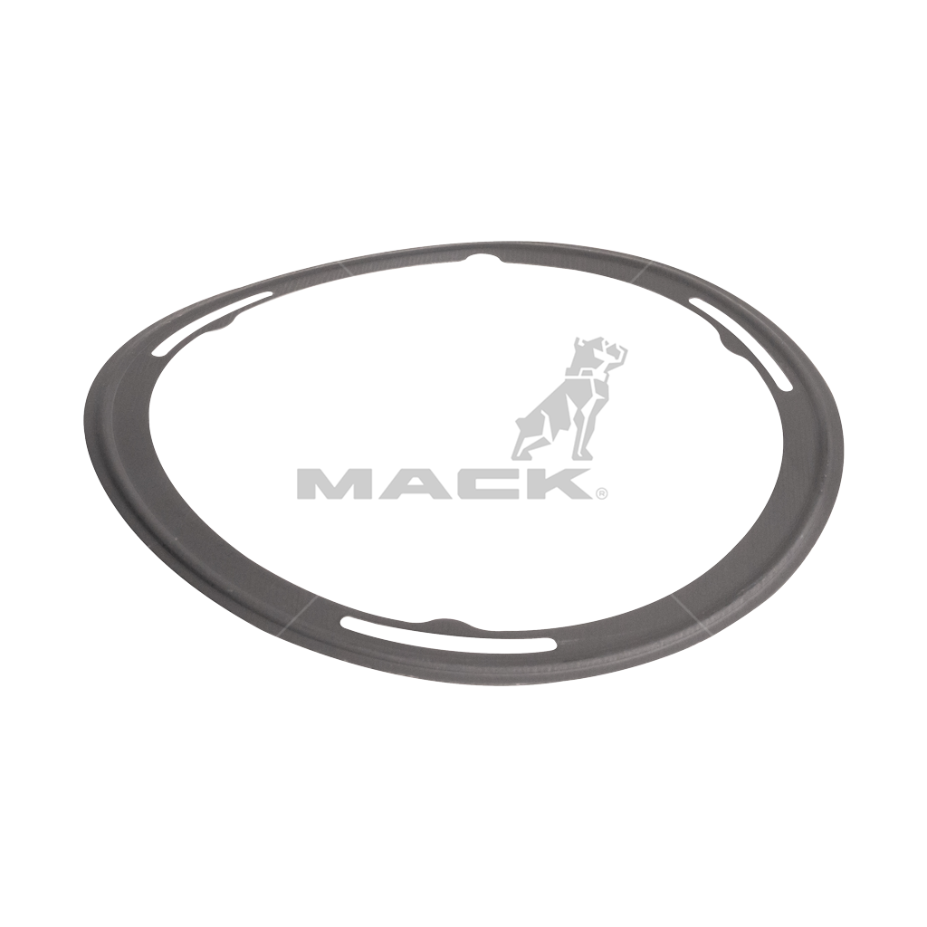 JUNTA DE ESCAPE MACK 21007187