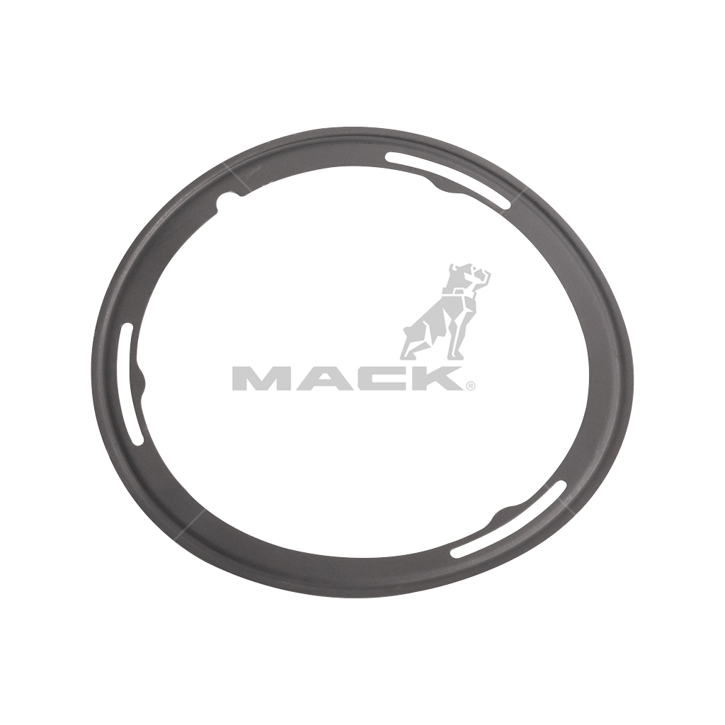 JUNTA DE ESCAPE MACK 21007187