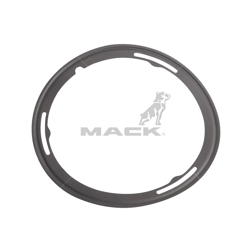 JUNTA DE ESCAPE MACK 21007187