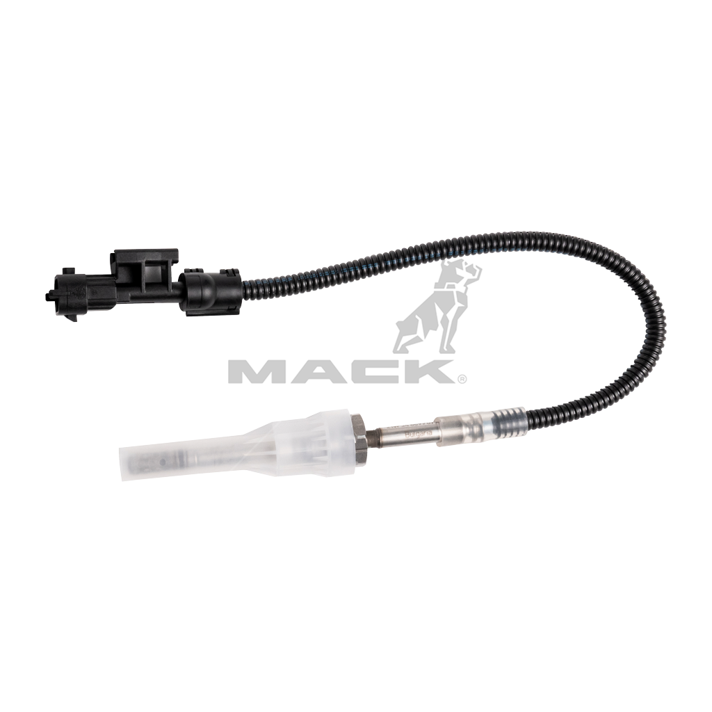 SENSOR DE TEMPERATURA MACK 21010707