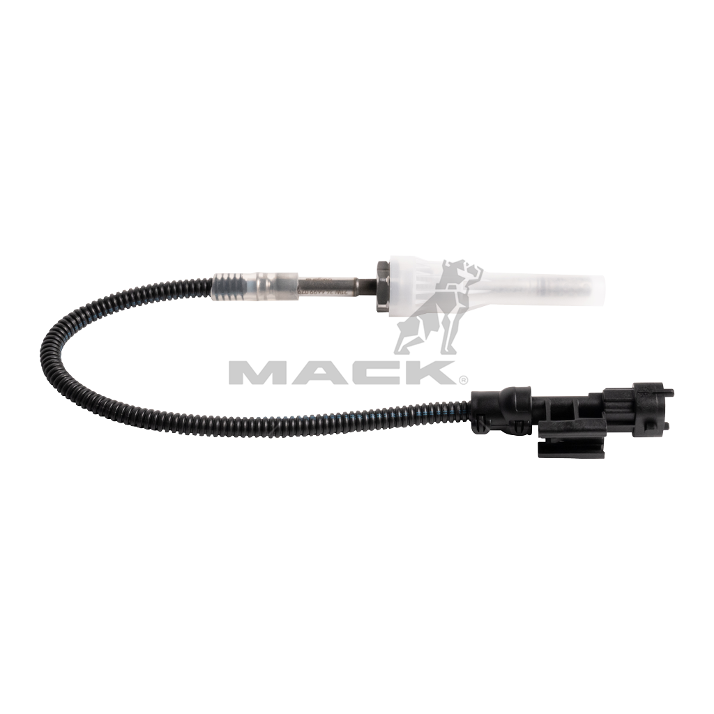 SENSOR DE TEMPERATURA MACK 21010707