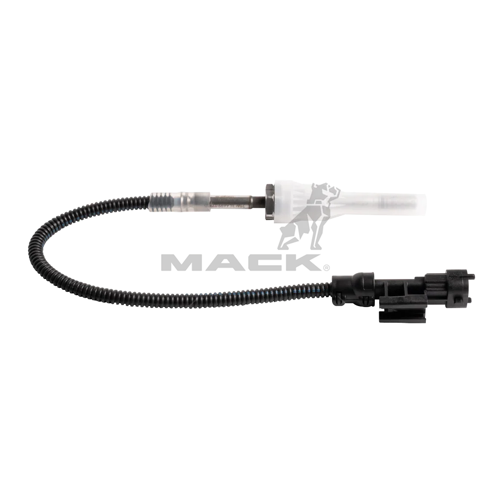 SENSOR DE TEMPERATURA MACK 21010707