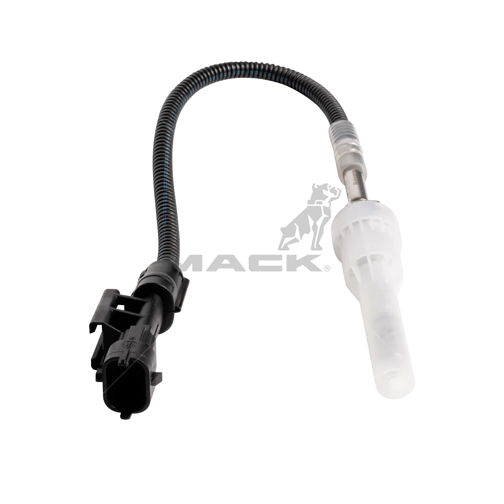 SENSOR DE TEMPERATURA MACK 21010707