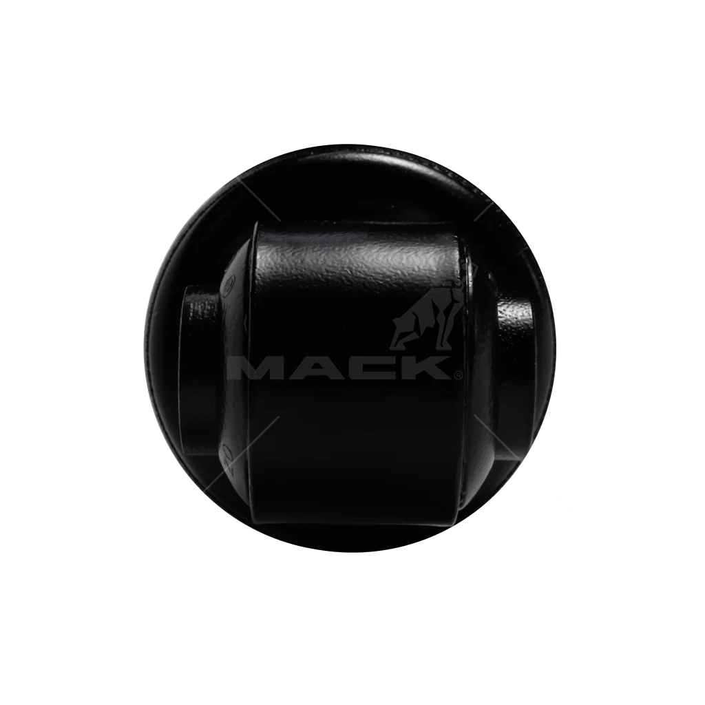 Amortiguador Mack 21010744