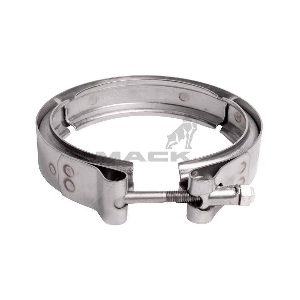 ABRAZADERA MACK 21060426