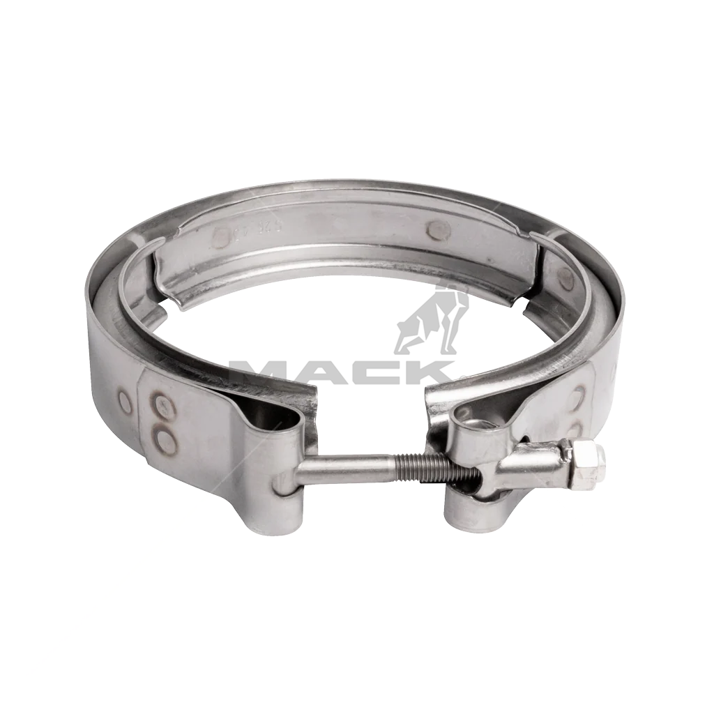 ABRAZADERA MACK 21060426