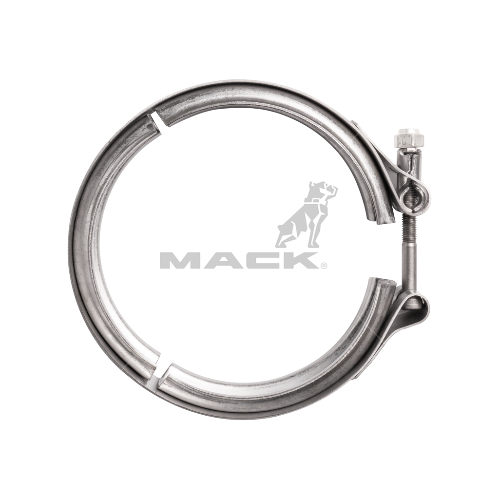ABRAZADERA MACK 21060426