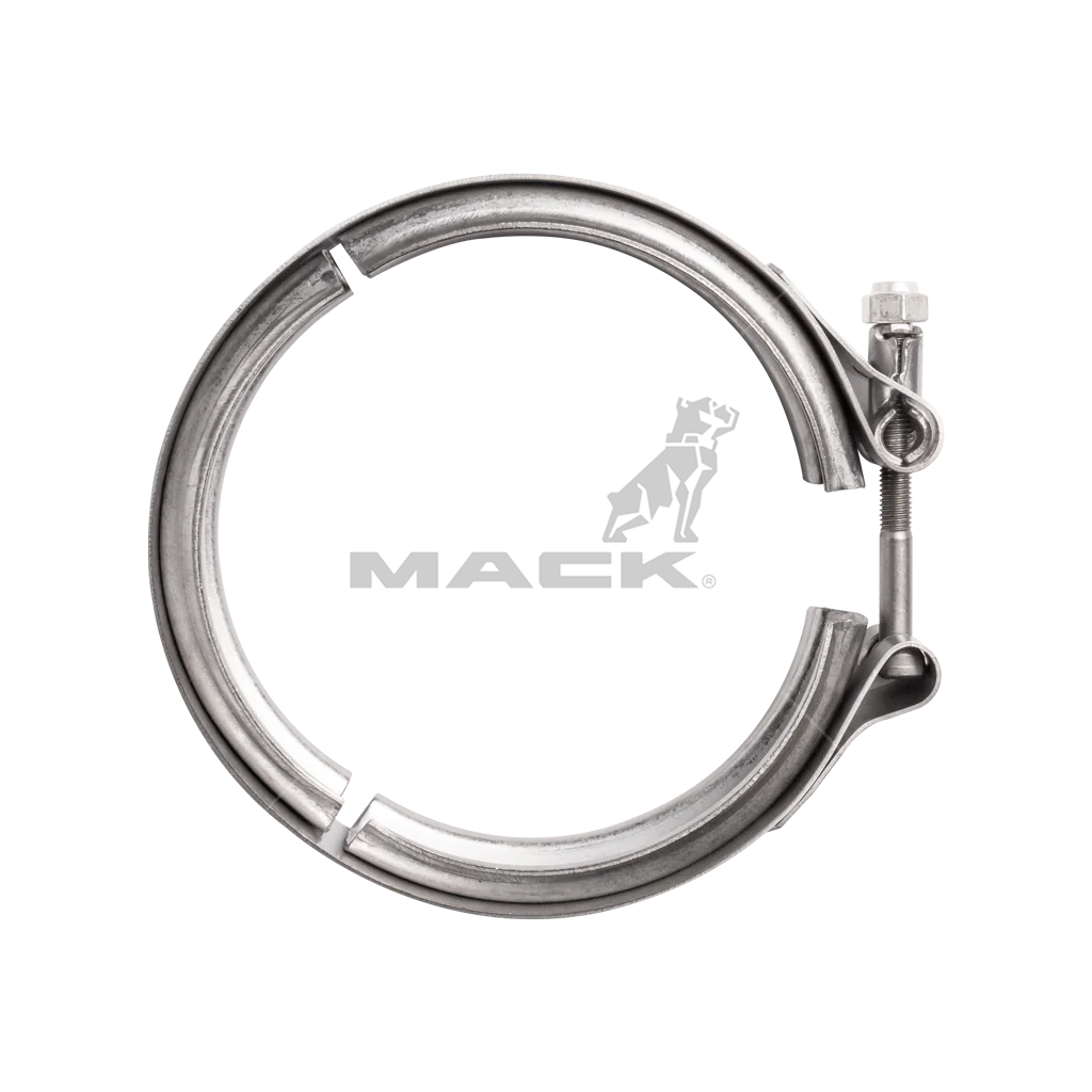 ABRAZADERA MACK 21060426