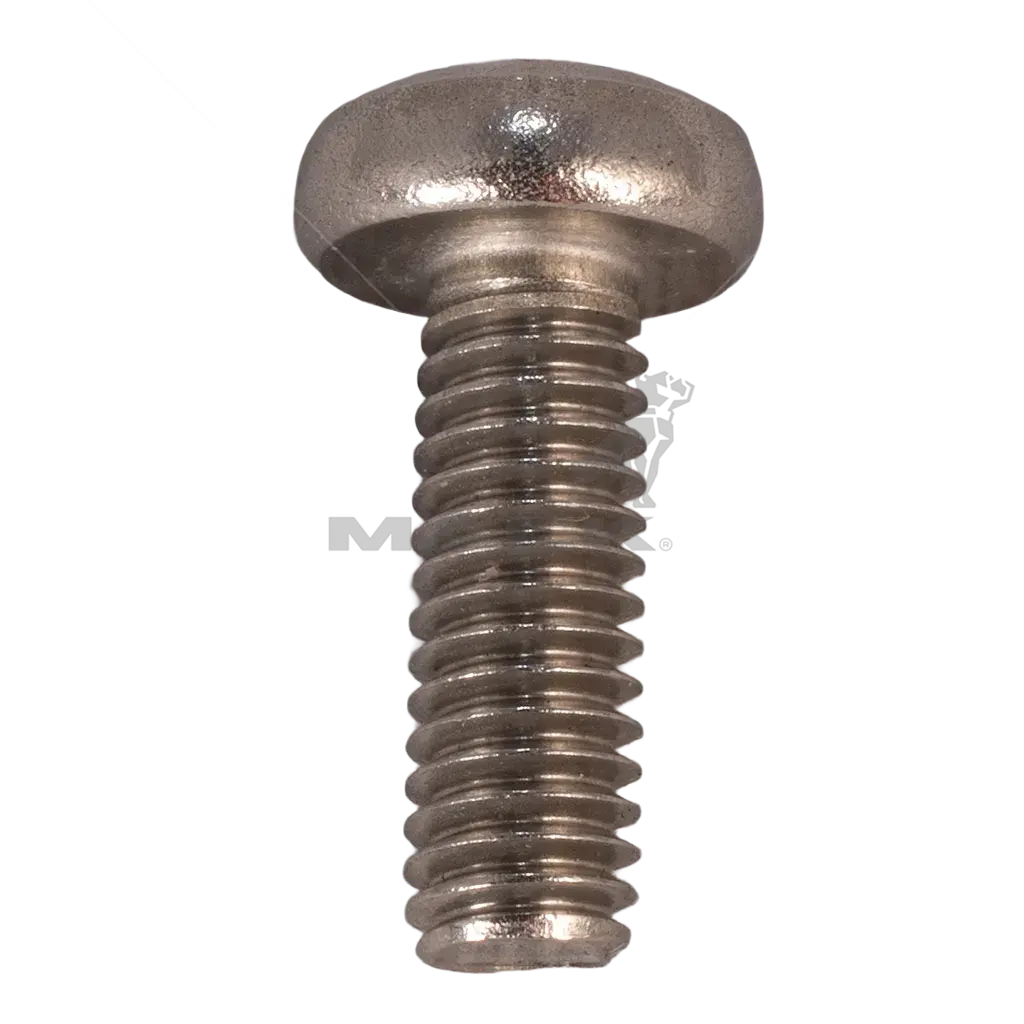 Tornillo   Mack 21079466