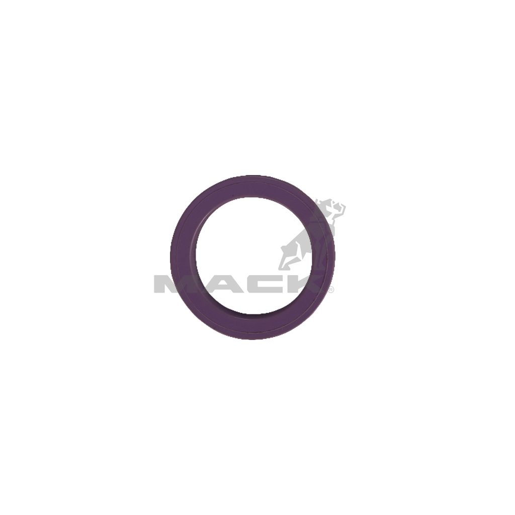 Anillo Rétem Mack 21092243