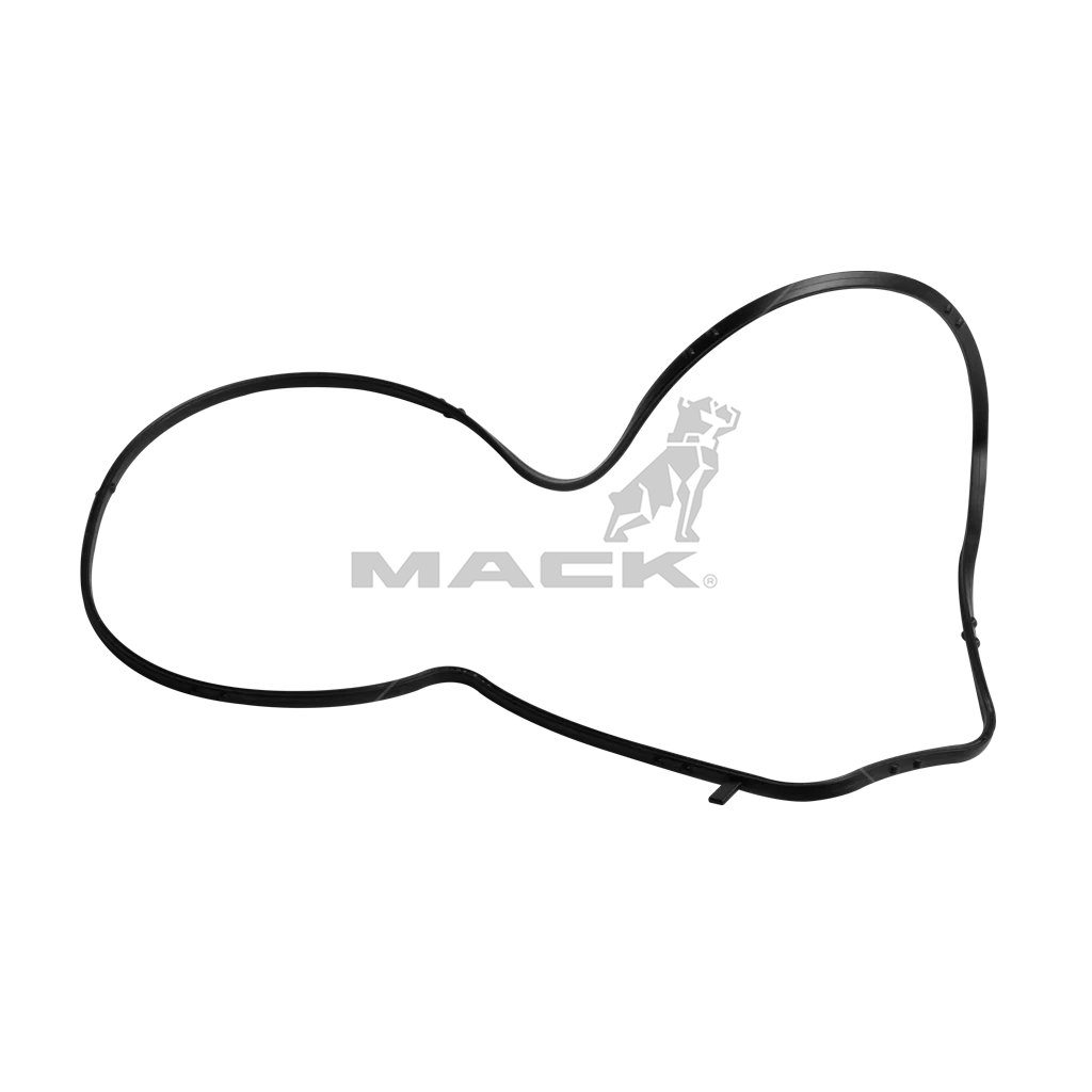 Junta Mack 21103569