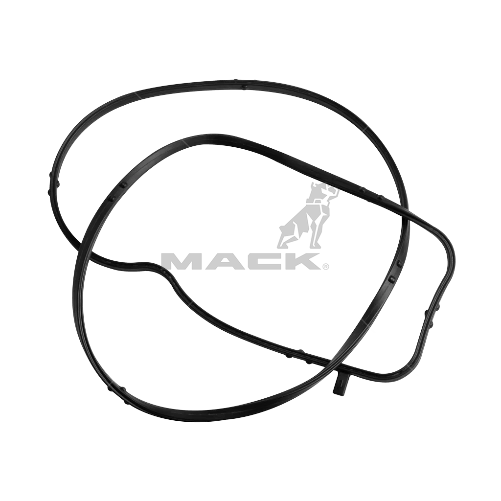 Junta Mack 21103569
