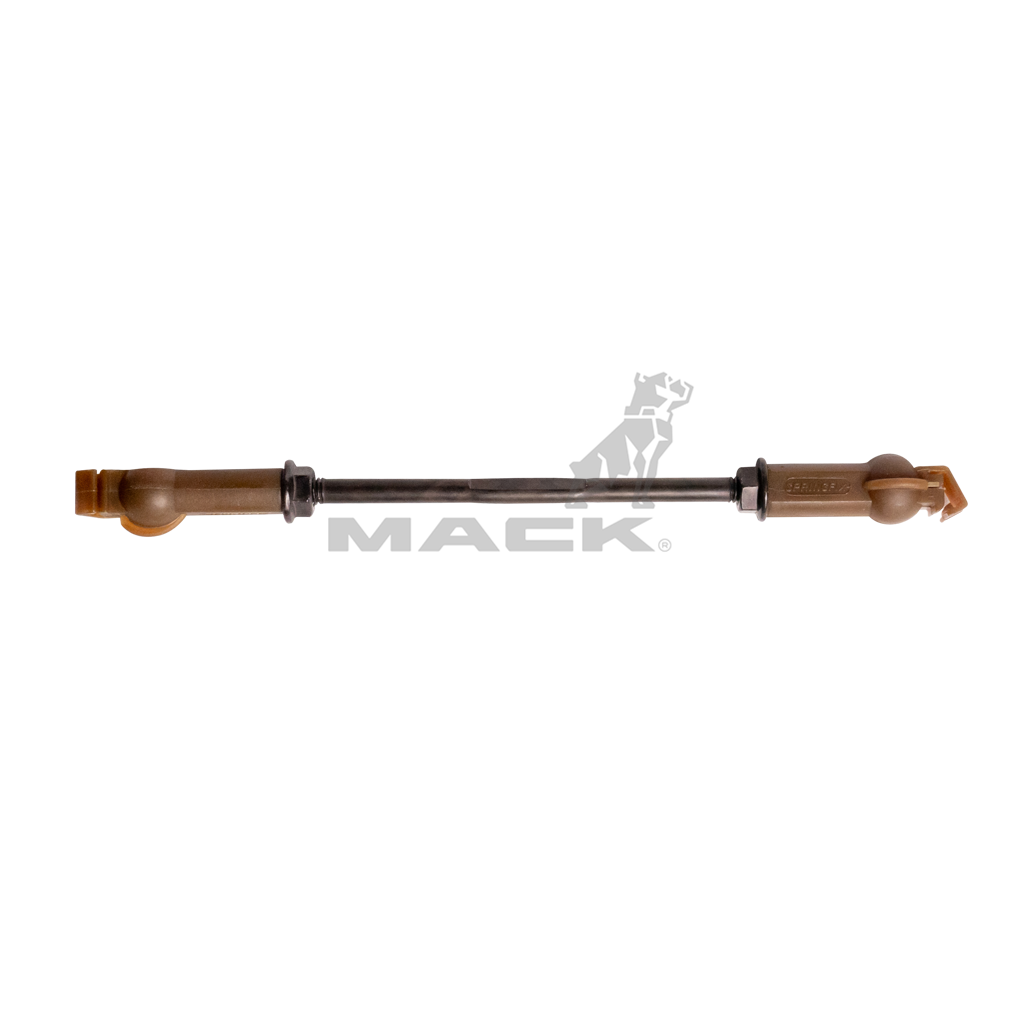 BARRA DE CONTROL MACK 21111458