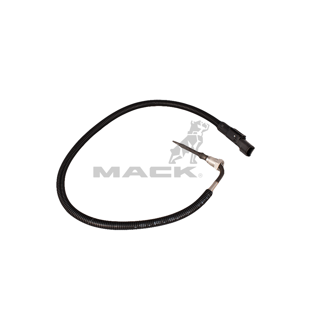 Sensor de temperatura Mack 21164792