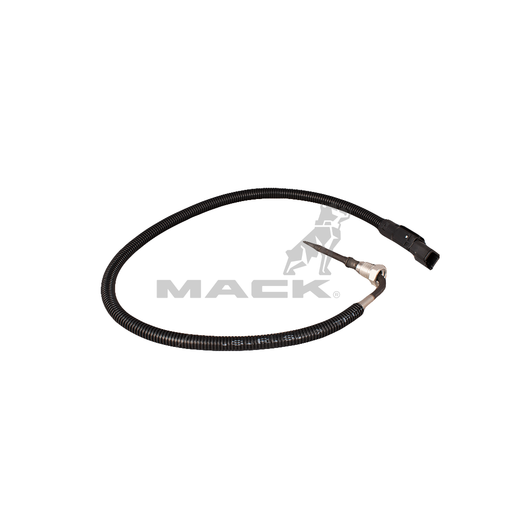 Sensor de temperatura Mack 21164792