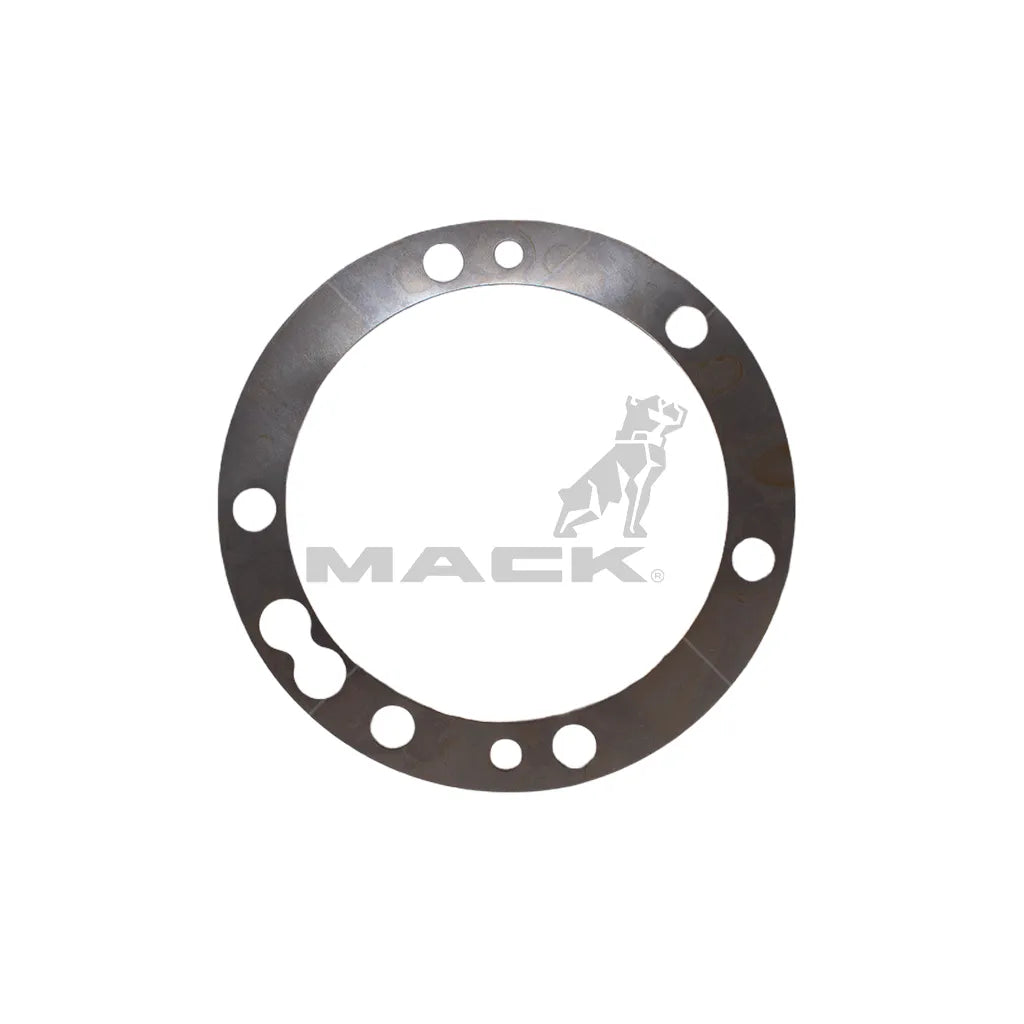 Cuña cónico Mack 21166924