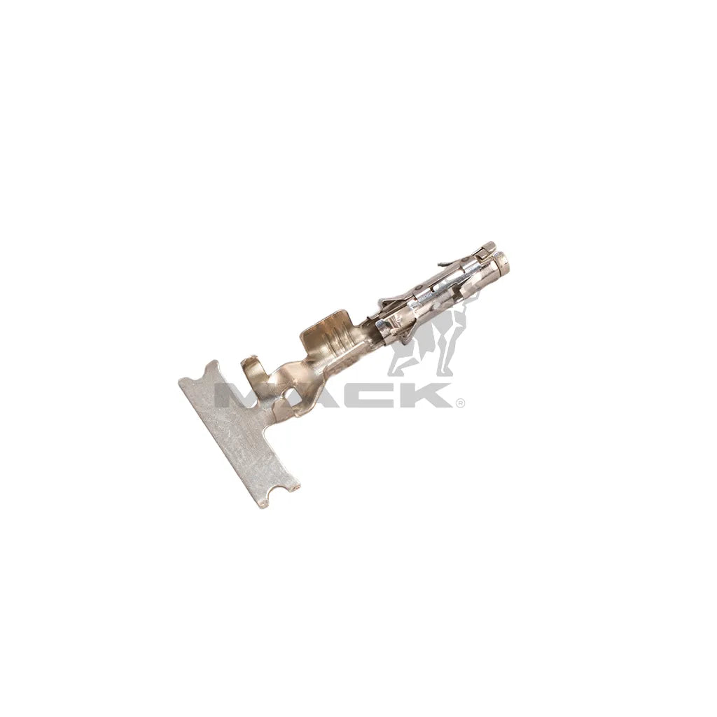 Terminal de cable  Mack 21336484