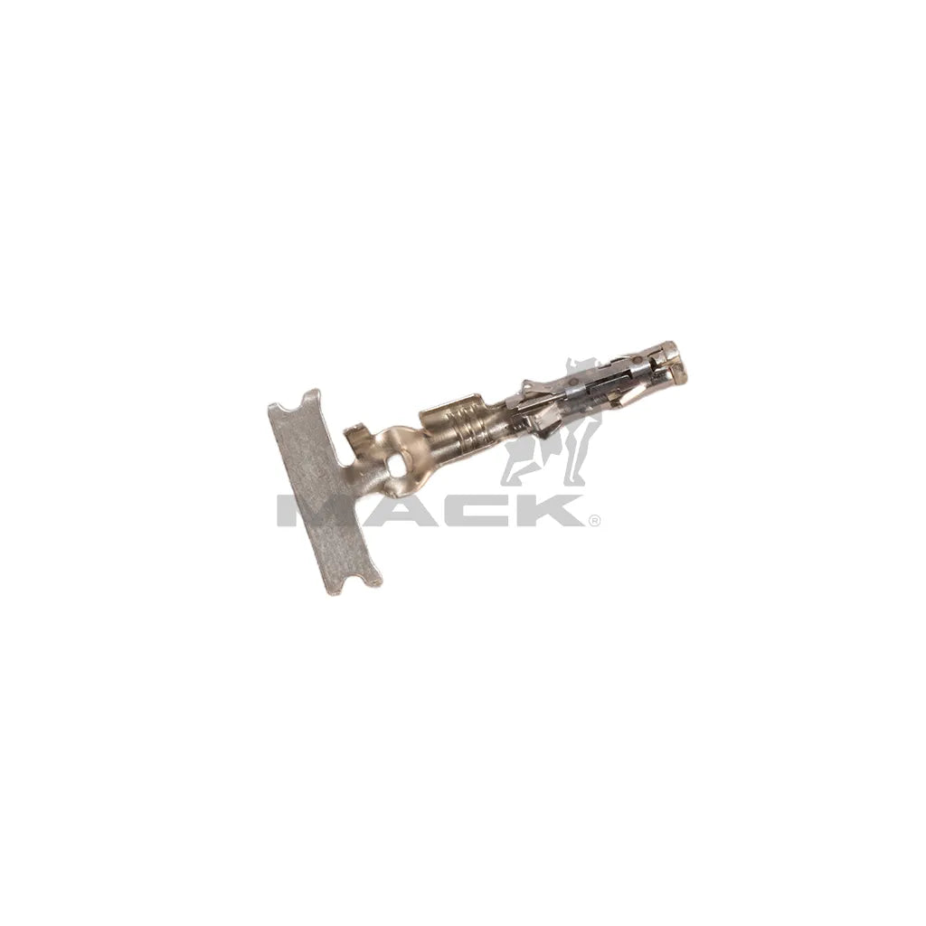 Terminal de cable  Mack 21336484
