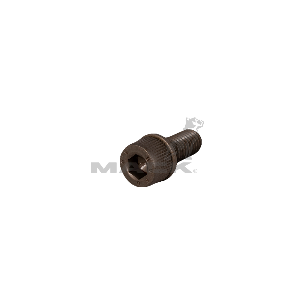 Tornillo hexagonal Mack 21344803